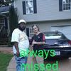 mauldinjoshua4